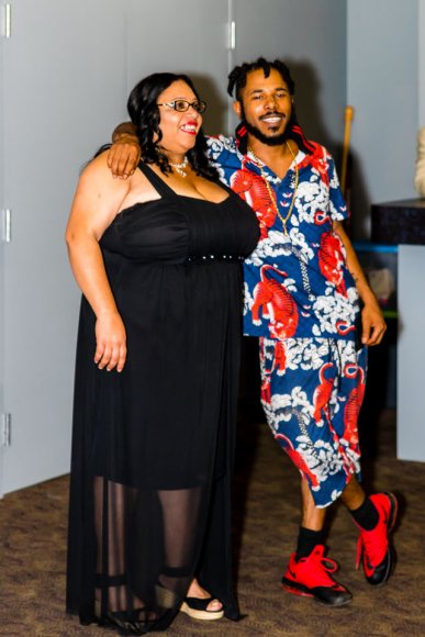 ©2018 Candid Memories By Ken Frazier