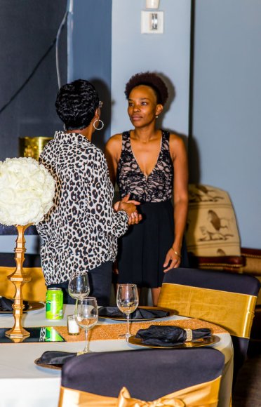 ©2018 Candid Memories By Ken Frazier