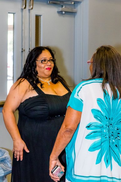 ©2018 Candid Memories By Ken Frazier