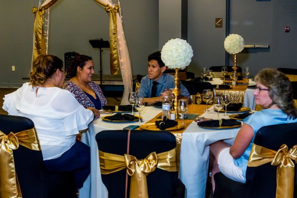 ©2018 Candid Memories By Ken Frazier