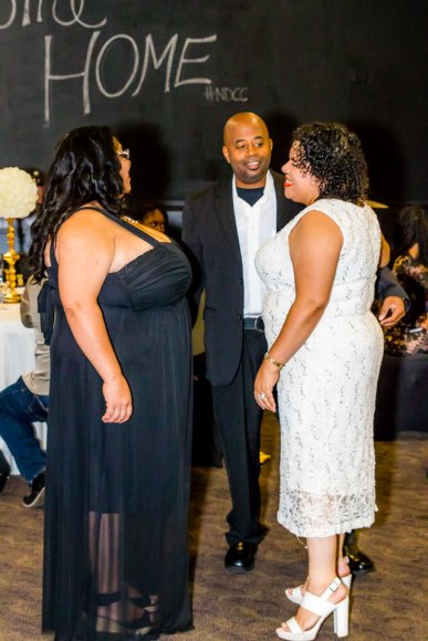 ©2018 Candid Memories By Ken Frazier