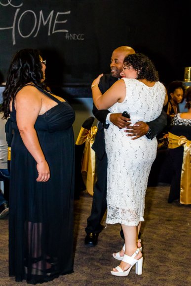 ©2018 Candid Memories By Ken Frazier