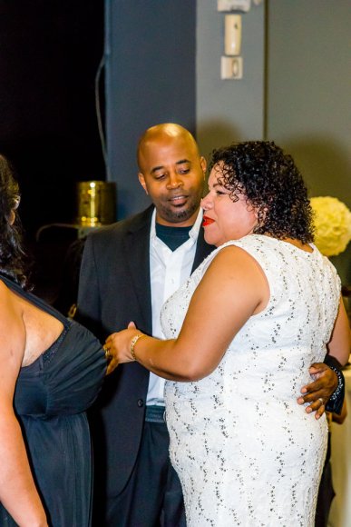 ©2018 Candid Memories By Ken Frazier