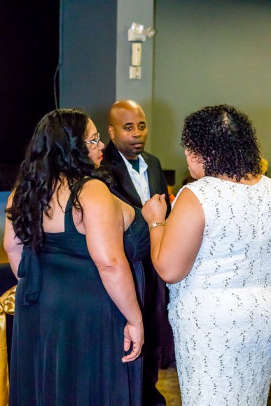 ©2018 Candid Memories By Ken Frazier