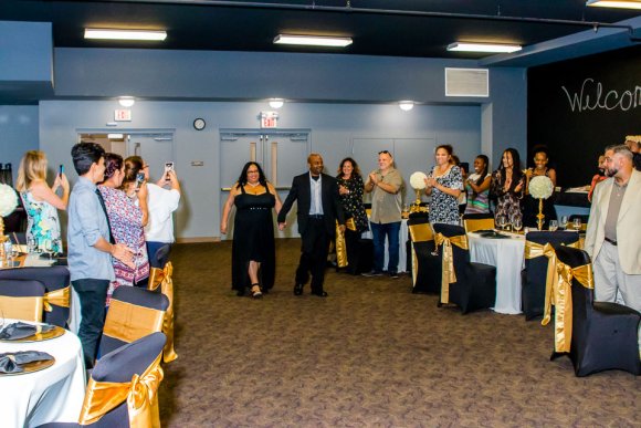 ©2018 Candid Memories By Ken Frazier