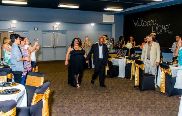 ©2018 Candid Memories By Ken Frazier