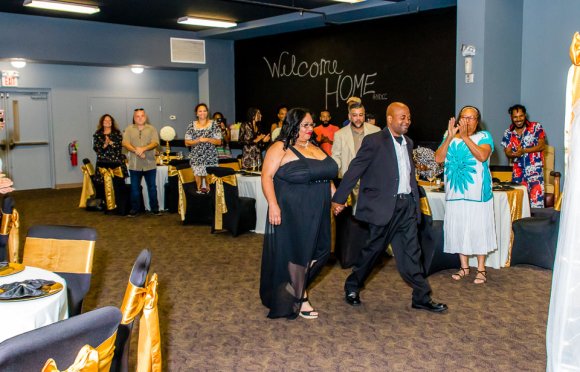 ©2018 Candid Memories By Ken Frazier