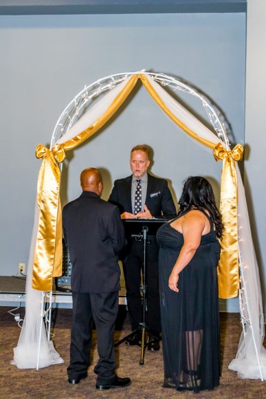 ©2018 Candid Memories By Ken Frazier