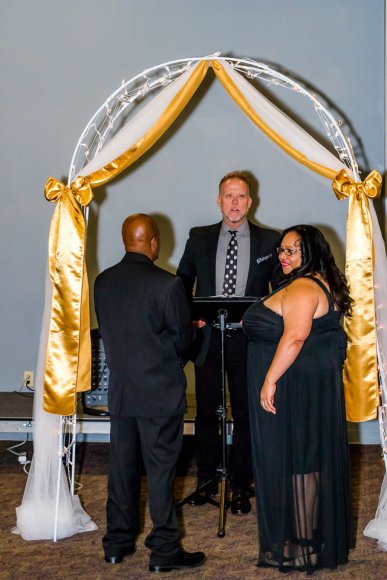 ©2018 Candid Memories By Ken Frazier