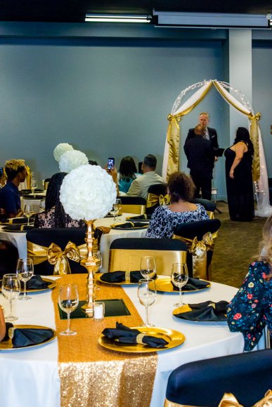 ©2018 Candid Memories By Ken Frazier