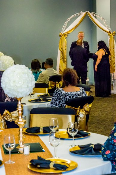 ©2018 Candid Memories By Ken Frazier