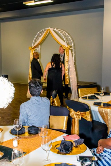 ©2018 Candid Memories By Ken Frazier