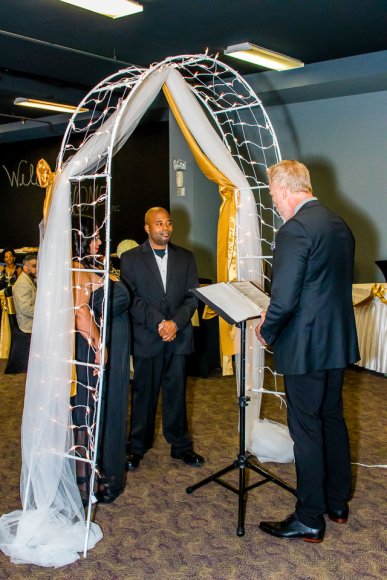 ©2018 Candid Memories By Ken Frazier