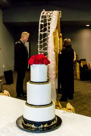 ©2018 Candid Memories By Ken Frazier