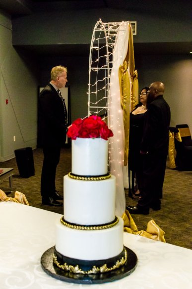 ©2018 Candid Memories By Ken Frazier