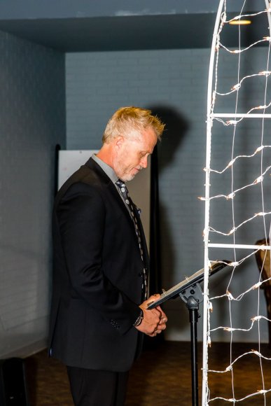 ©2018 Candid Memories By Ken Frazier