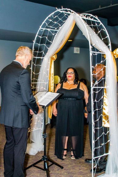 ©2018 Candid Memories By Ken Frazier