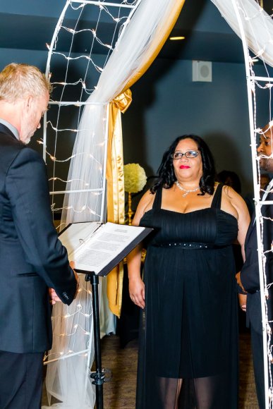 ©2018 Candid Memories By Ken Frazier