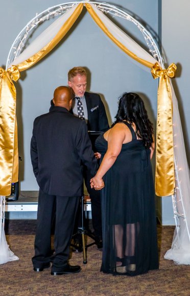 ©2018 Candid Memories By Ken Frazier