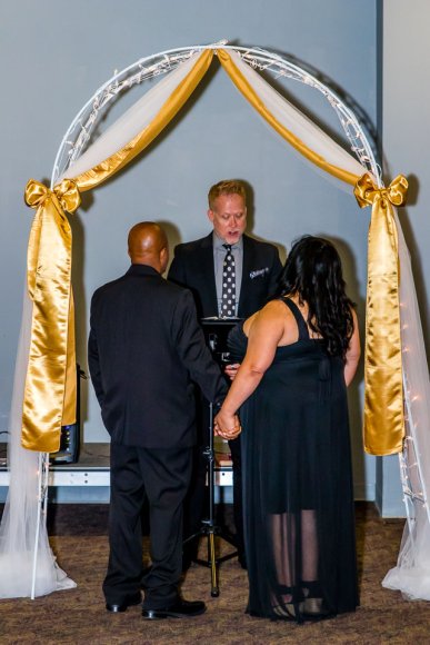 ©2018 Candid Memories By Ken Frazier