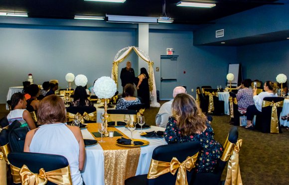 ©2018 Candid Memories By Ken Frazier