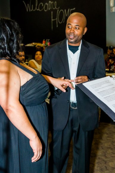 ©2018 Candid Memories By Ken Frazier