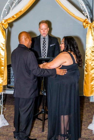 ©2018 Candid Memories By Ken Frazier
