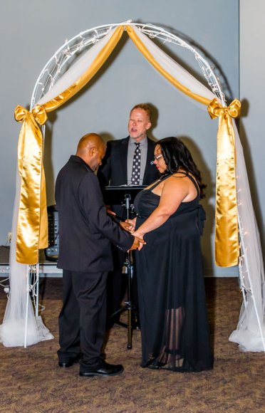 ©2018 Candid Memories By Ken Frazier