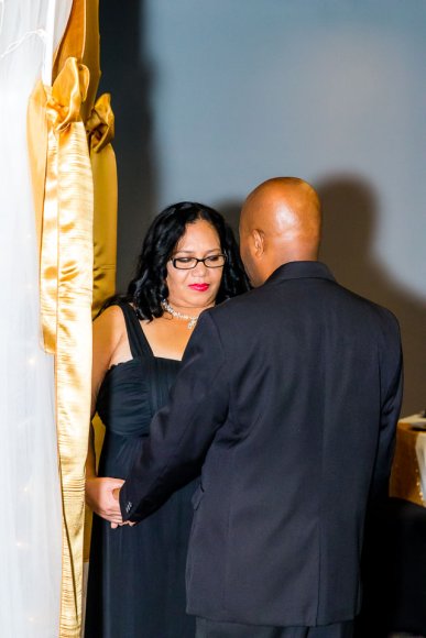 ©2018 Candid Memories By Ken Frazier