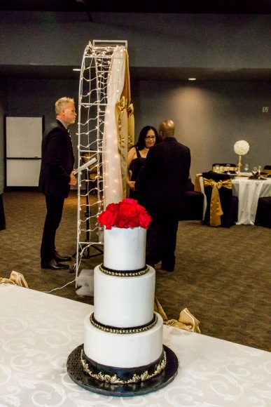 ©2018 Candid Memories By Ken Frazier