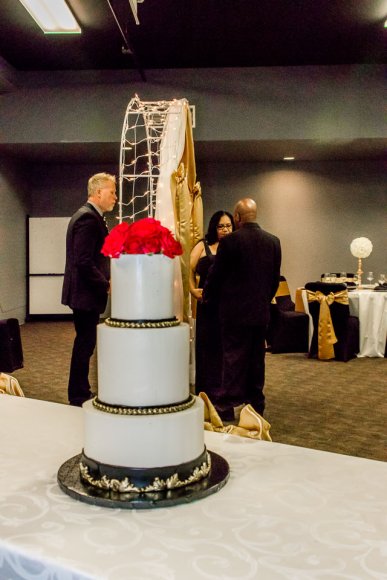 ©2018 Candid Memories By Ken Frazier