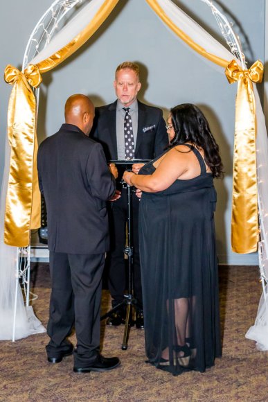 ©2018 Candid Memories By Ken Frazier