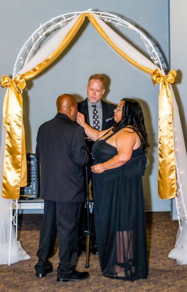 ©2018 Candid Memories By Ken Frazier