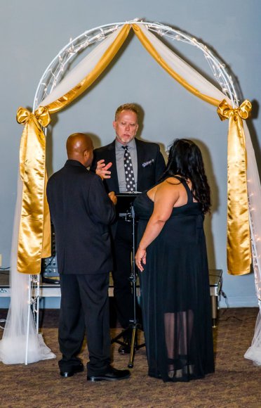 ©2018 Candid Memories By Ken Frazier