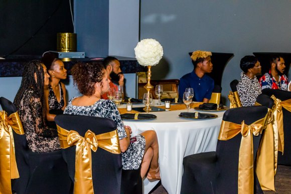 ©2018 Candid Memories By Ken Frazier