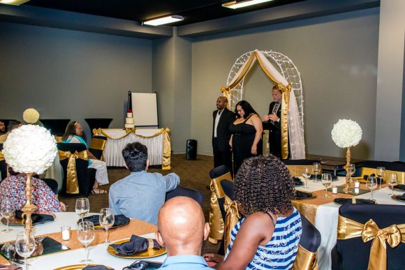 ©2018 Candid Memories By Ken Frazier