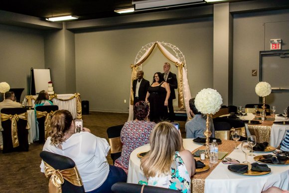 ©2018 Candid Memories By Ken Frazier