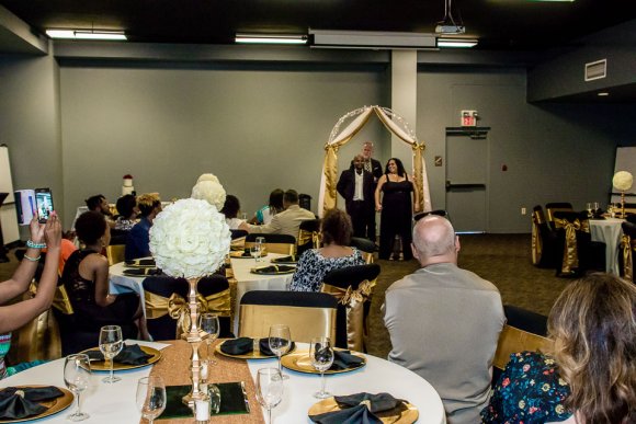 ©2018 Candid Memories By Ken Frazier