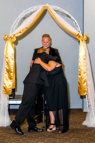 ©2018 Candid Memories By Ken Frazier