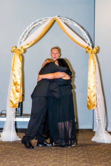 ©2018 Candid Memories By Ken Frazier