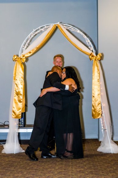 ©2018 Candid Memories By Ken Frazier