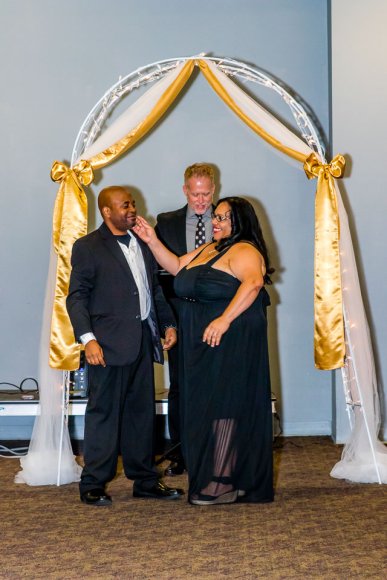 ©2018 Candid Memories By Ken Frazier