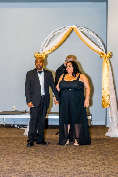 ©2018 Candid Memories By Ken Frazier