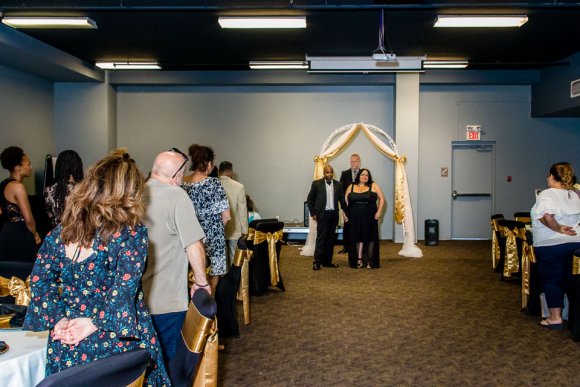 ©2018 Candid Memories By Ken Frazier