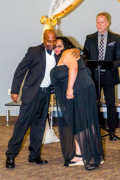 ©2018 Candid Memories By Ken Frazier