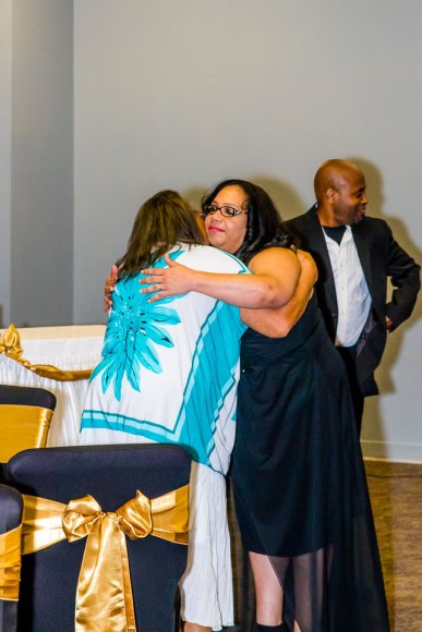 ©2018 Candid Memories By Ken Frazier