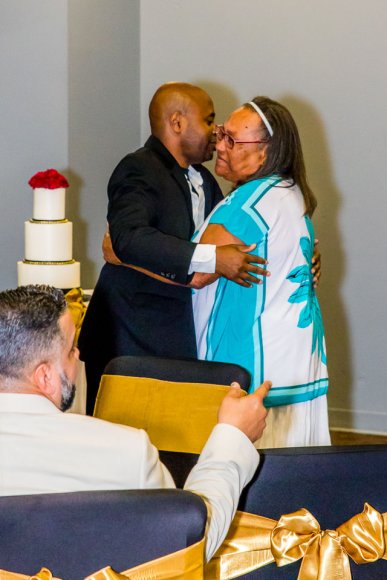 ©2018 Candid Memories By Ken Frazier