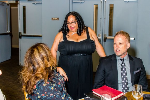 ©2018 Candid Memories By Ken Frazier