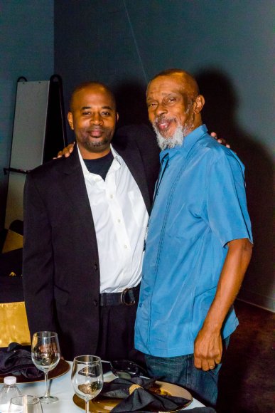 ©2018 Candid Memories By Ken Frazier