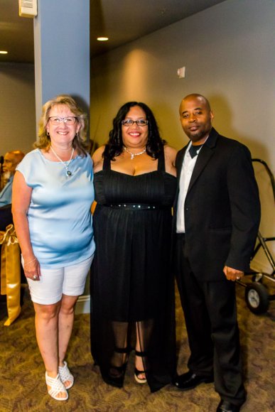 ©2018 Candid Memories By Ken Frazier